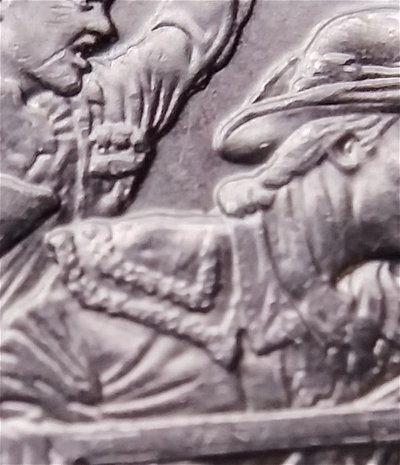 2017-George-Rogers-Clark-Quarter-Error-Questions