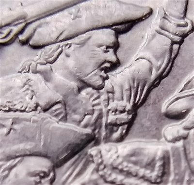 2017-George-Rogers-Clark-Quarter-Error-Questions
