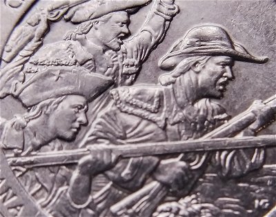 2017-George-Rogers-Clark-Quarter-Error-Questions