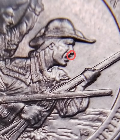 2017-George-Rogers-Clark-Quarter-Error-Questions