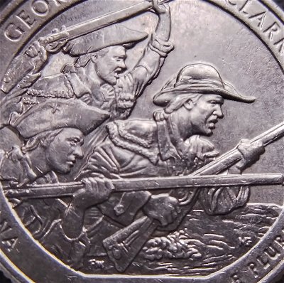 2017-George-Rogers-Clark-Quarter-Error-Questions
