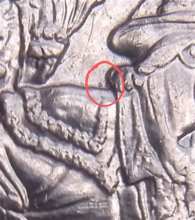 2017-George-Rogers-Clark-Quarter-Error-Questions