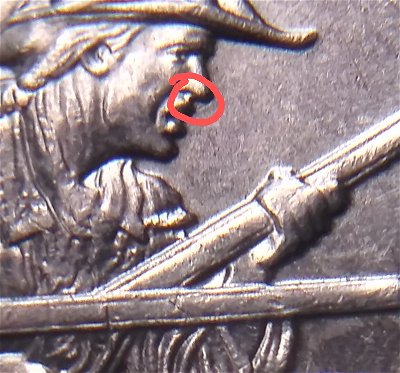 2017-George-Rogers-Clark-Quarter-Error-Questions