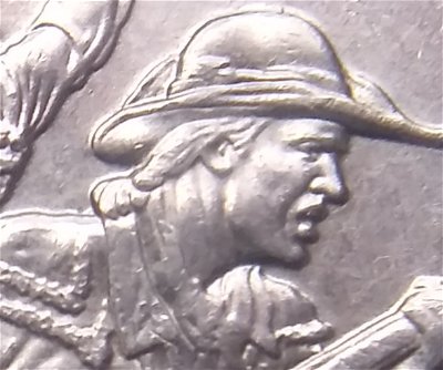2017-George-Rogers-Clark-Quarter-Error-Questions