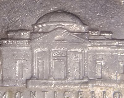 Found-Another-2001-P-Jefferson-Nickel-DDR