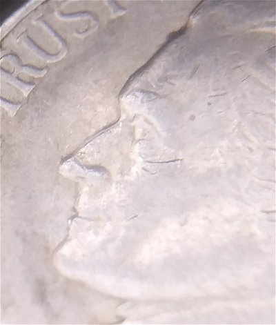 Found-Another-2001-P-Jefferson-Nickel-DDR