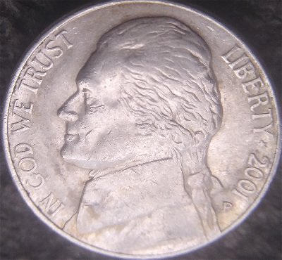 Found-Another-2001-P-Jefferson-Nickel-DDR