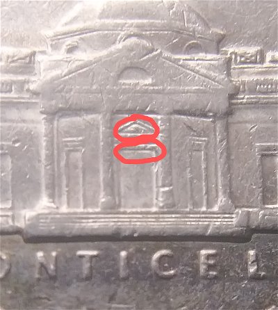 Found-Another-2001-P-Jefferson-Nickel-DDR