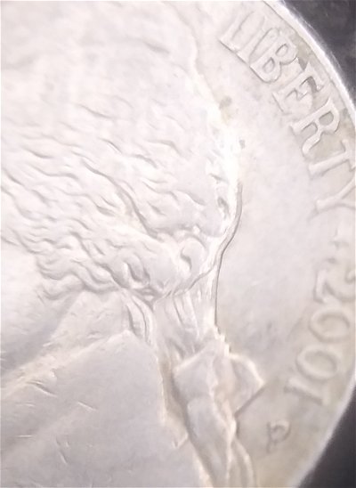 Found-Another-2001-P-Jefferson-Nickel-DDR