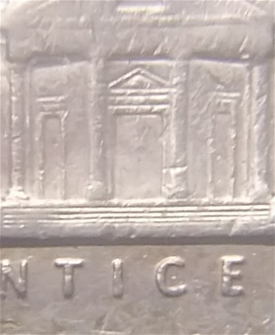 Found-Another-2001-P-Jefferson-Nickel-DDR