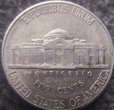 Found-Another-2001-P-Jefferson-Nickel-DDR
