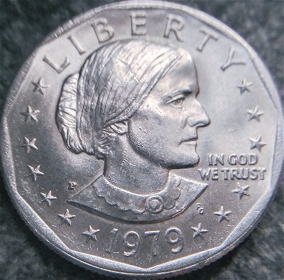 1979-P-Susan-B-Anthony-One-Dollar-Coin-Question