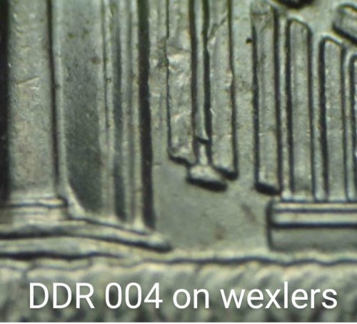 2017-D-Fredrick-Douglas-Quarter-DDR?