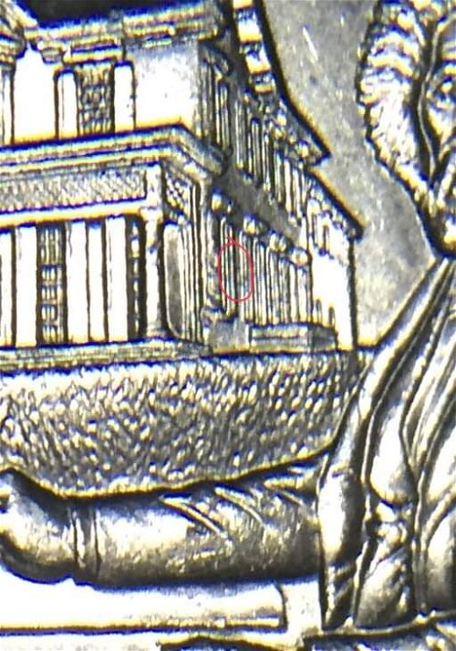 2017-D-Fredrick-Douglas-Quarter-DDR?