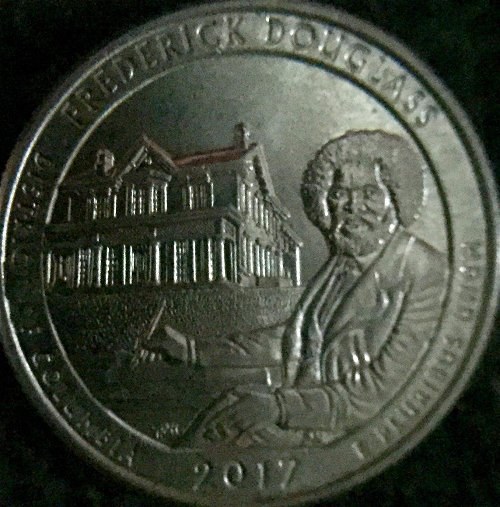 2017-D-Fredrick-Douglas-Quarter-DDR?