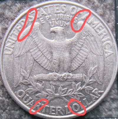 1996-P-Quarter-All-Cracked-Up