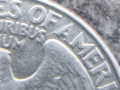 1996-P-Quarter-All-Cracked-Up