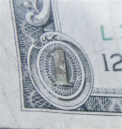 2013-Dollar-Fake-Or-Not?