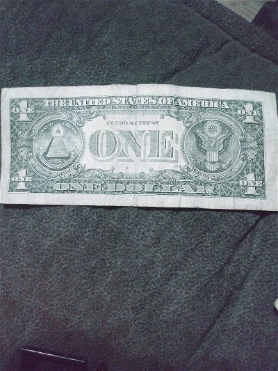 2013-Dollar-Fake-Or-Not?