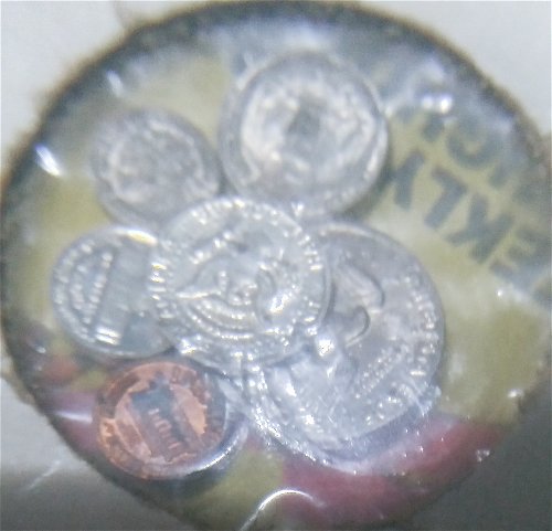 A-Miniature-Coin-Set