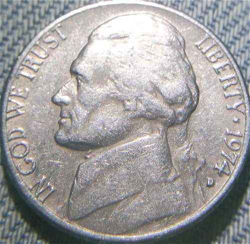 1974-D-Nickel-With-Doubling