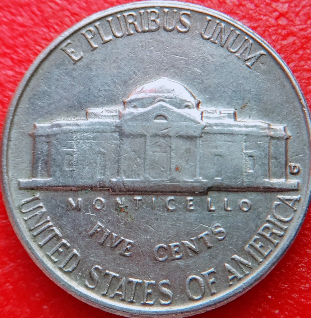 1963-D-Jefferson-Nickel-Doubling