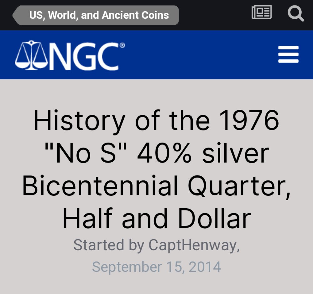 Question-About-The-40%-Silver-Quarters-Weight