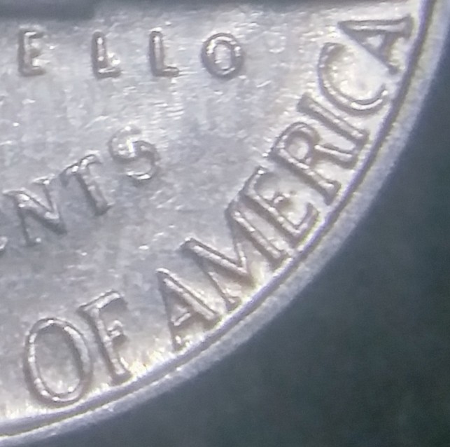 1966-Jefferson-Nickel-With-Possible-DDR