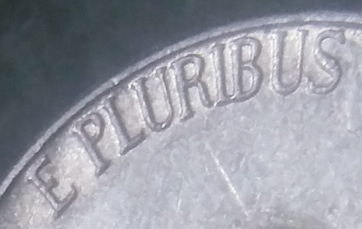 1966-Jefferson-Nickel-With-Possible-DDR