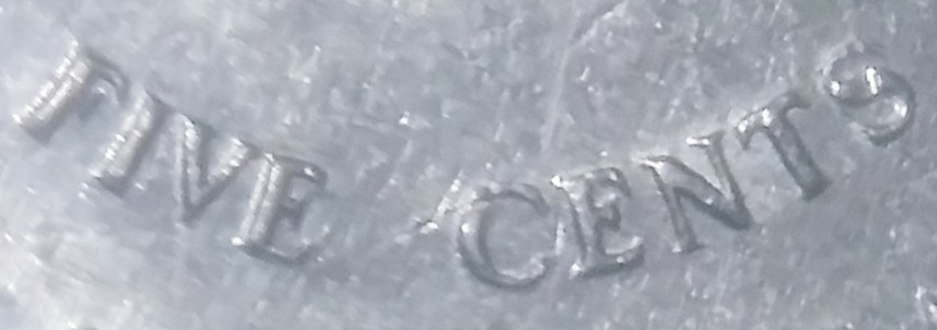 1966-Jefferson-Nickel-With-Possible-DDR