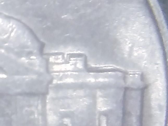 1966-Jefferson-Nickel-With-Possible-DDR