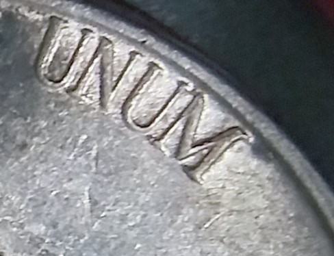 1966-Jefferson-Nickel-With-Possible-DDR