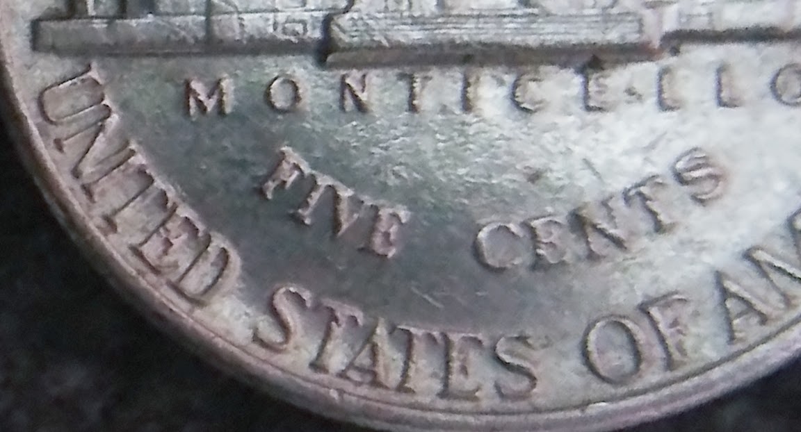 1966-Jefferson-Nickel-With-Possible-DDR