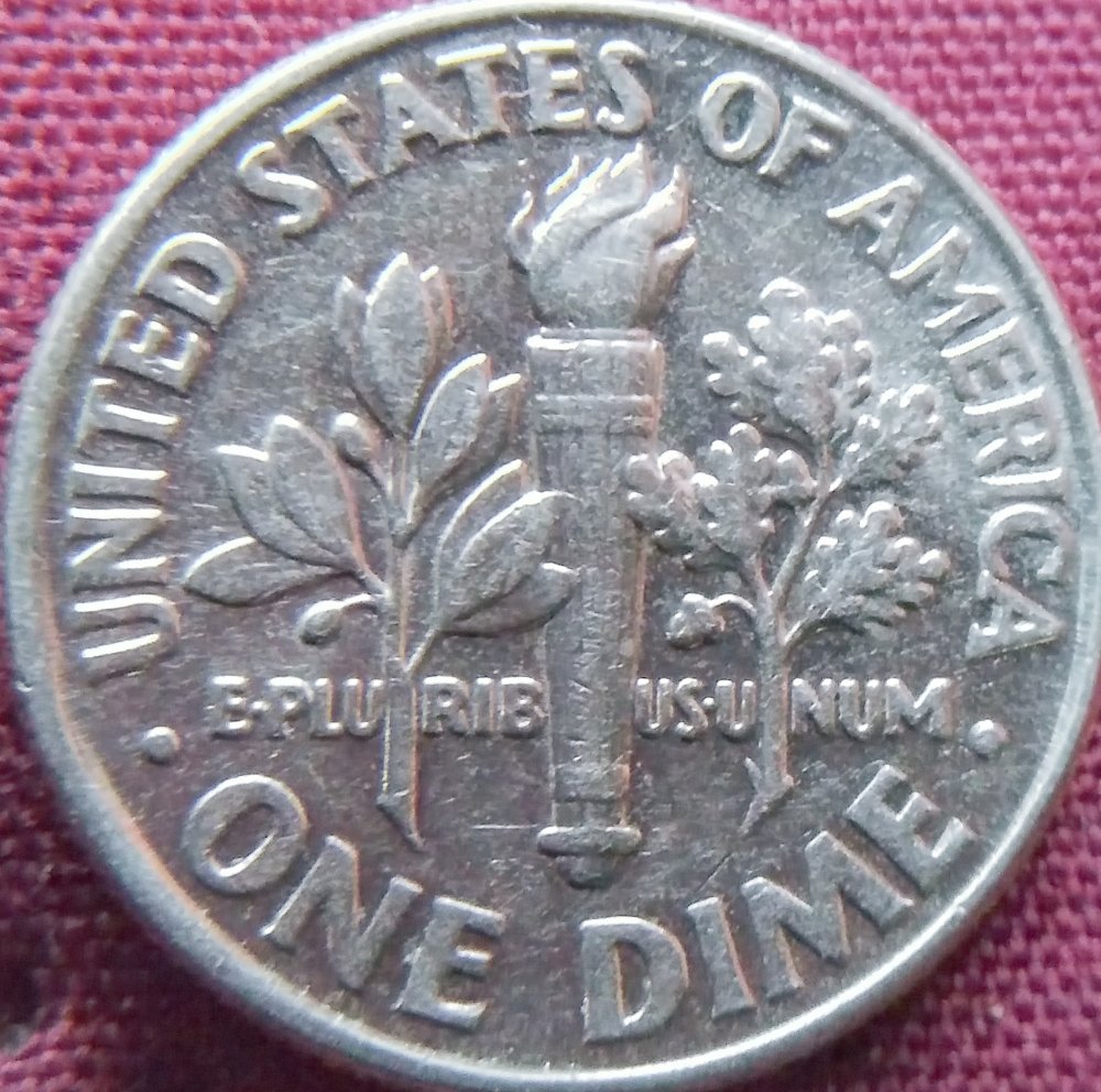 1992-D-Dime-With-Eye-Anomaly