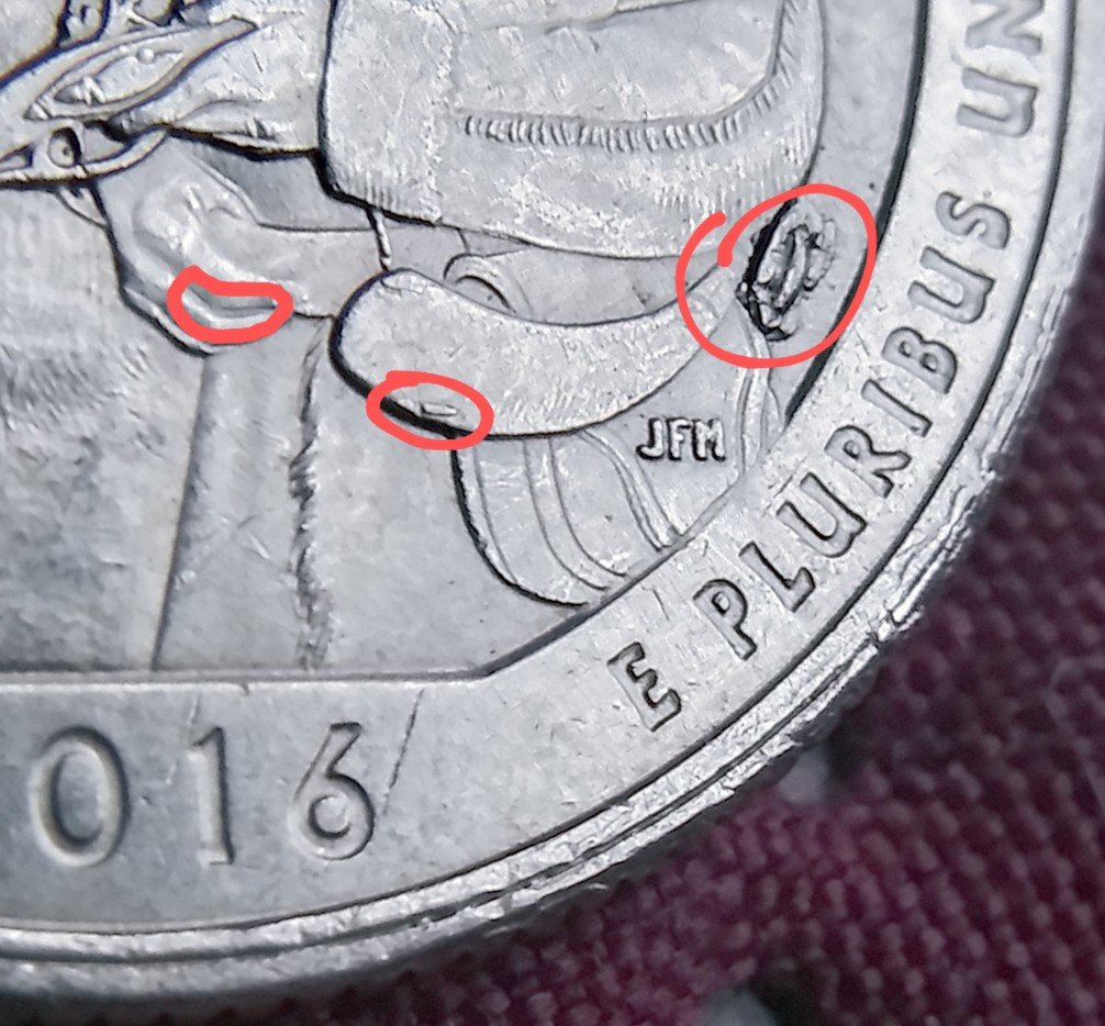 Questions-About-The-Cumberland-Gap-Quarter