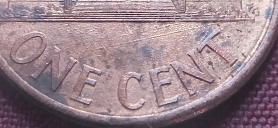 1998-Lincoln-Cent-Struck-Twice?