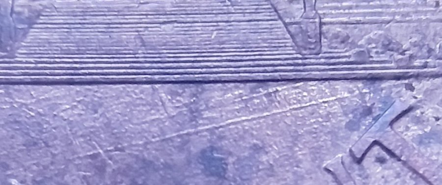 1998-Lincoln-Cent-Struck-Twice?