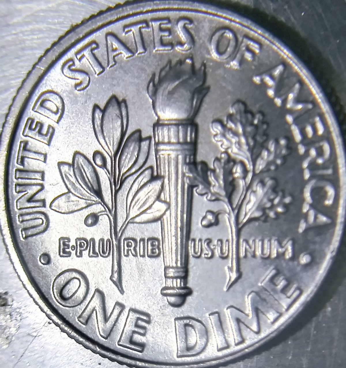 Question-About-A-2020-P-Dime