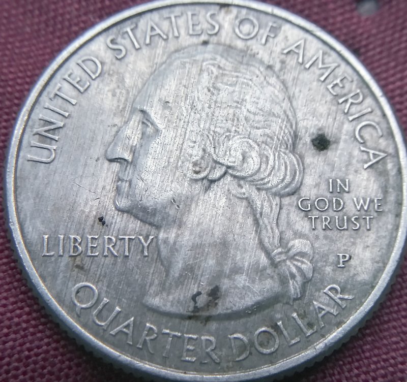 A-2020-National-Park-Quarter-