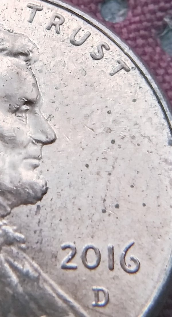 2016-D-Lincoln-Shield-Cent-Possible-DDO-And-New-DDR