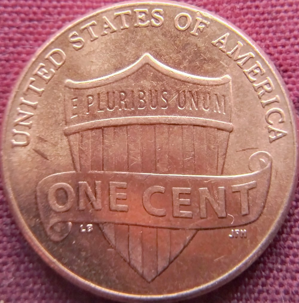 2016-D-Lincoln-Shield-Cent-Possible-DDO-And-New-DDR