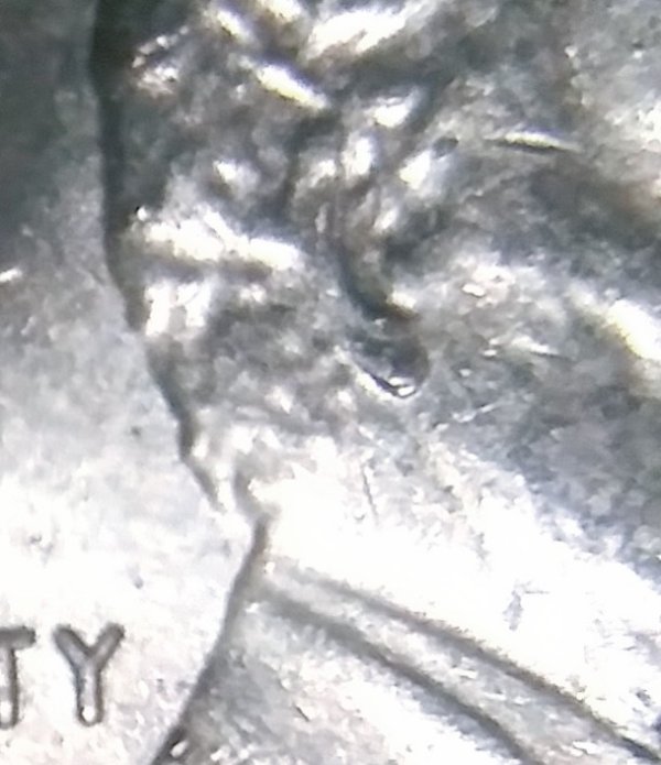 2016-D-Lincoln-Shield-Cent-Possible-DDO-And-New-DDR