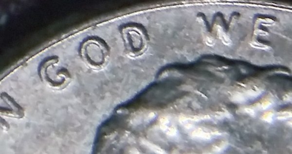 2016-D-Lincoln-Shield-Cent-Possible-DDO-And-New-DDR