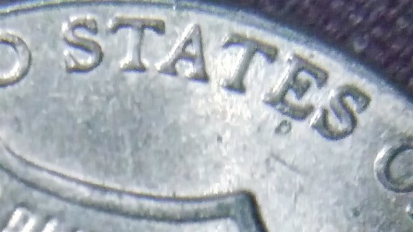 2016-D-Lincoln-Shield-Cent-Possible-DDO-And-New-DDR