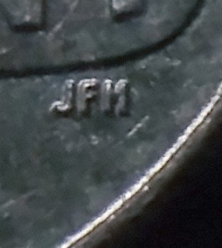 2016-D-Lincoln-Shield-Cent-Possible-DDO-And-New-DDR