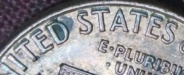 2-Questions-About-A-2000-Wide-AM-Lincoln-Cent.