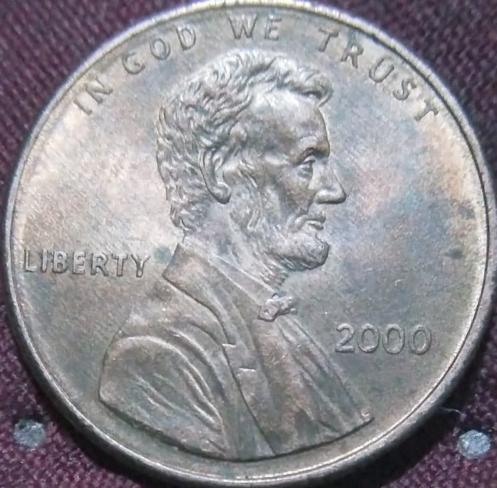 2-Questions-About-A-2000-Wide-AM-Lincoln-Cent.