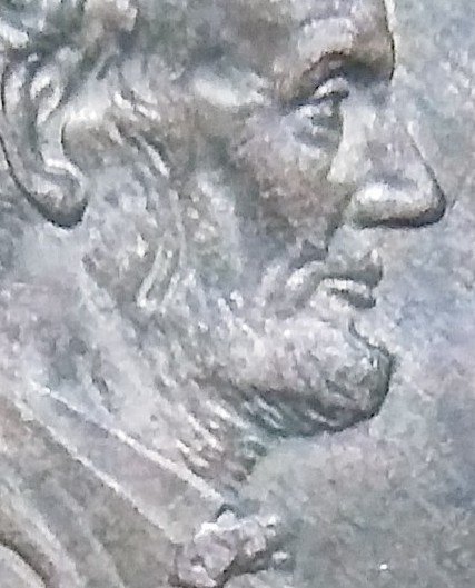 2-Questions-About-A-2000-Wide-AM-Lincoln-Cent.