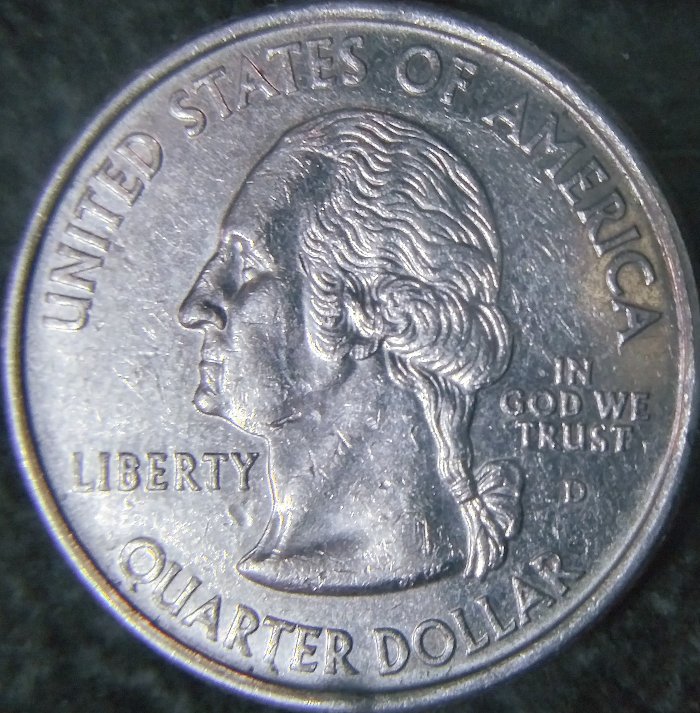 Indiana-Statehood-Quarter-Without-Edge-Reading