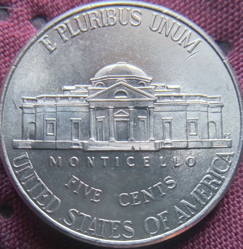 2020-P-Jefferson-Nickel-With-Eye-Anomaly
